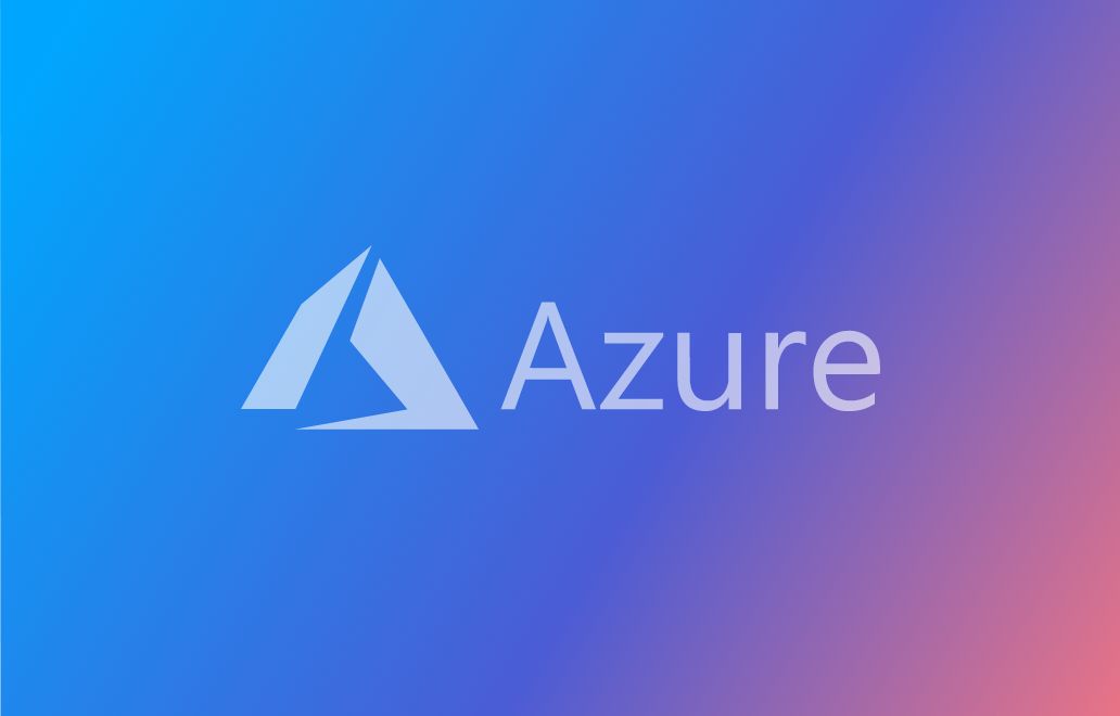 Azure Cloud