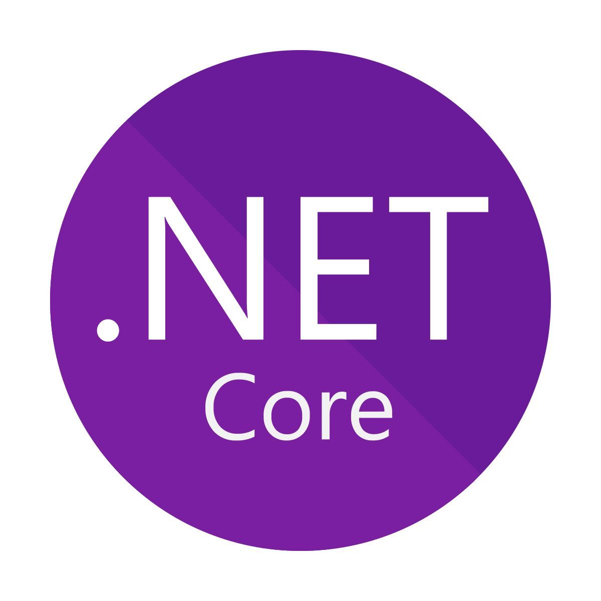 .NET Framework
