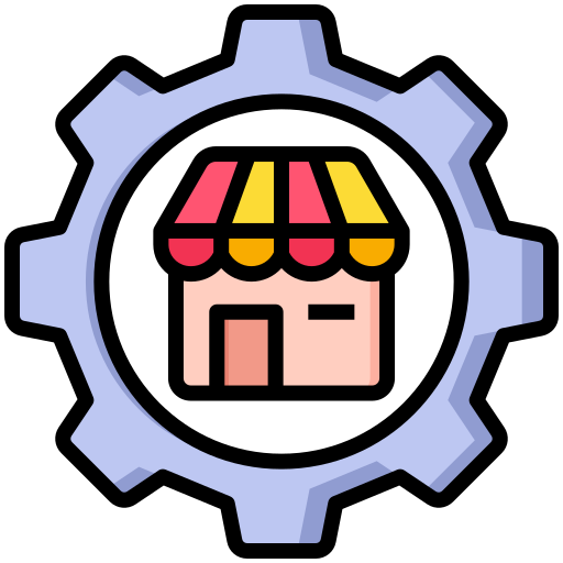 Retail & Services