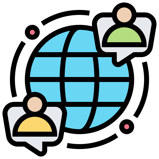 Telecom & IT Services