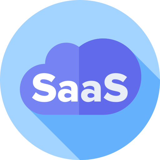 SaaS & Subscription Businesses