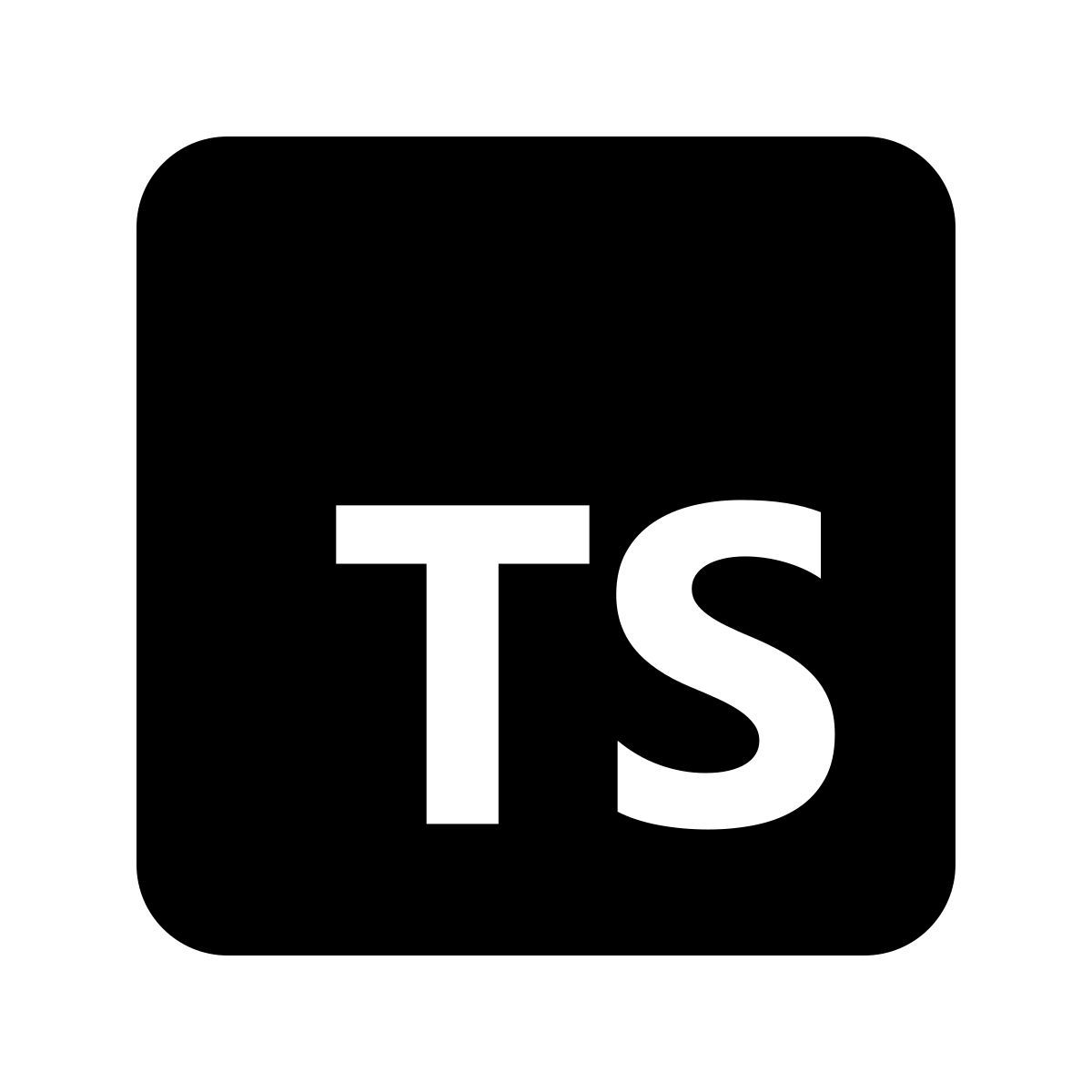 TypeScript