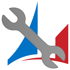 XRM Toolbox